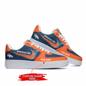 ideafootwear denver broncos nfl air low top sneakers shoes for men and women 3766 ry4fp.jpg