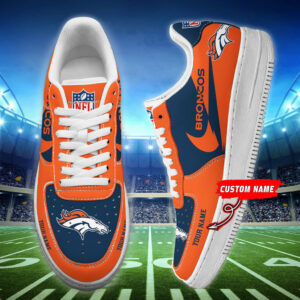 ideafootwear denver broncos nfl air low top sneakers shoes for men and women 4020 wpnyr.jpg