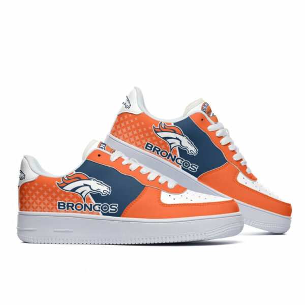 ideafootwear denver broncos nfl air low top sneakers shoes for men and women 4426 wypw7.jpg