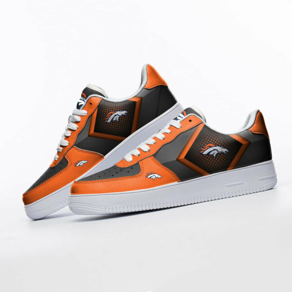 ideafootwear denver broncos nfl air low top sneakers shoes for men and women 4596 dubym.jpg