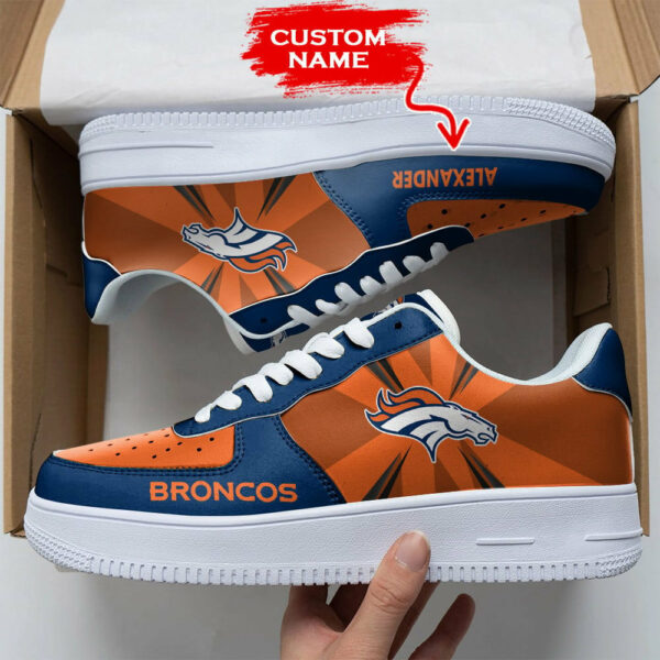 ideafootwear denver broncos nfl air low top sneakers shoes for men and women 4660 udwlt.jpg