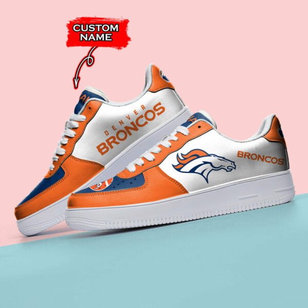 ideafootwear denver broncos nfl air low top sneakers shoes for men and women 4713 iints.jpg