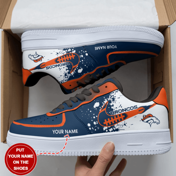 ideafootwear denver broncos nfl air low top sneakers shoes for men and women 5316 ksvmi.png