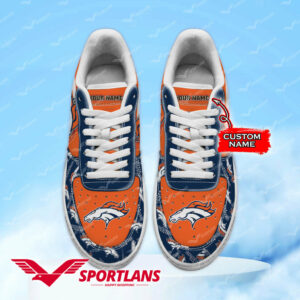 ideafootwear denver broncos nfl air low top sneakers shoes for men and women 5540 z2rrm.jpg