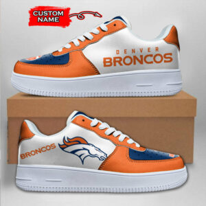 ideafootwear denver broncos nfl air low top sneakers shoes for men and women 5812 60pzk.jpg