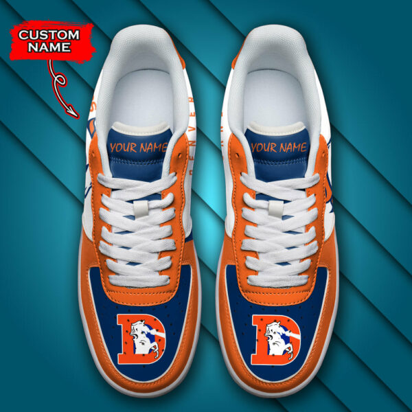 ideafootwear denver broncos nfl air low top sneakers shoes for men and women 6126 ajw4j.jpg