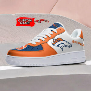 ideafootwear denver broncos nfl air low top sneakers shoes for men and women 6147 lumop.jpg