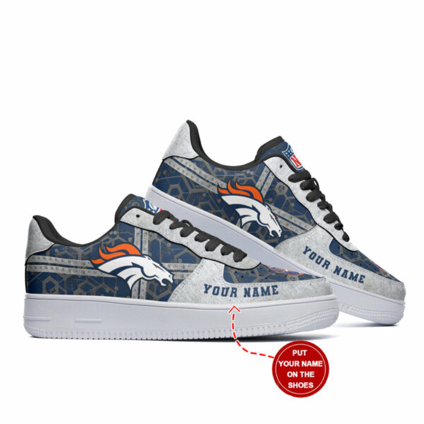 ideafootwear denver broncos nfl air low top sneakers shoes for men and women 6170 sbk2k.jpg