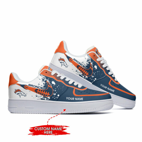 ideafootwear denver broncos nfl air low top sneakers shoes for men and women 6412 8sgtc.jpg