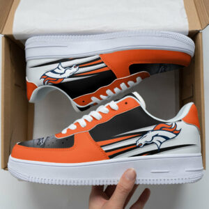 ideafootwear denver broncos nfl air low top sneakers shoes for men and women 6706 z5mai.jpg