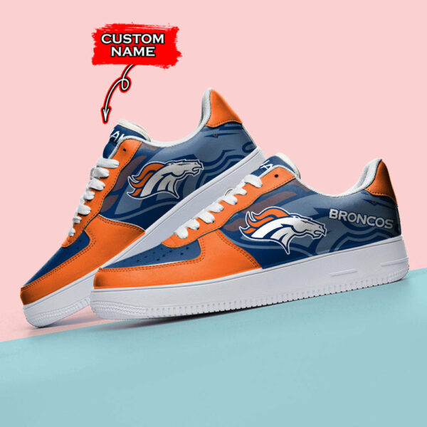 ideafootwear denver broncos nfl air low top sneakers shoes for men and women 6813 r8mob.jpg