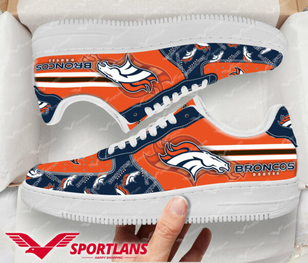 ideafootwear denver broncos nfl air low top sneakers shoes for men and women 7340 sh9fg.jpg