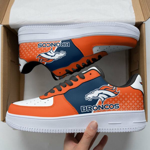 ideafootwear denver broncos nfl air low top sneakers shoes for men and women 7518 b9wvg.jpg