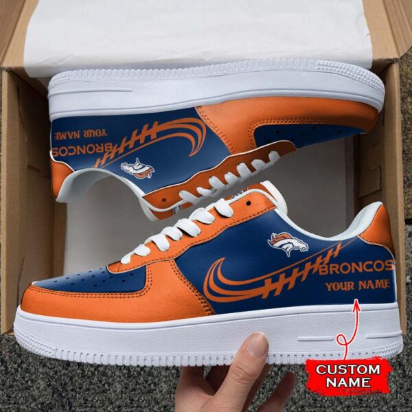 ideafootwear denver broncos nfl air low top sneakers shoes for men and women 7761 slebe.jpg