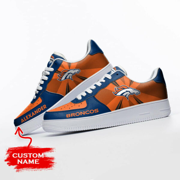 ideafootwear denver broncos nfl air low top sneakers shoes for men and women 8279 z1gcz.jpg