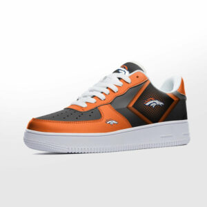 ideafootwear denver broncos nfl air low top sneakers shoes for men and women 8440 pyzth.jpg