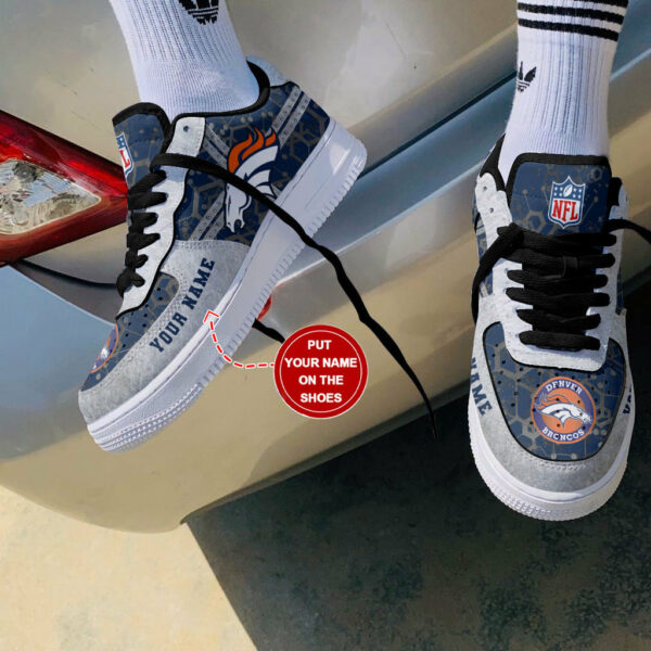 ideafootwear denver broncos nfl air low top sneakers shoes for men and women 8917 qgte6.jpg