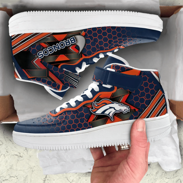 ideafootwear denver broncos nfl air low top sneakers shoes for men and women 9081 jlgg2.png