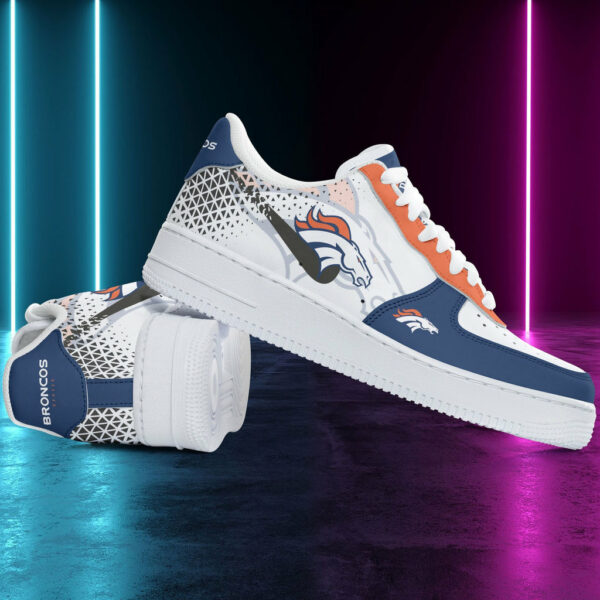 ideafootwear denver broncos nfl air low top sneakers shoes for men and women 9163 oq7ns.jpg