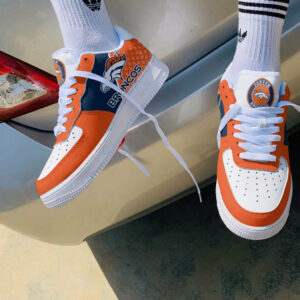 ideafootwear denver broncos nfl air low top sneakers shoes for men and women 9335 bddsh.jpg