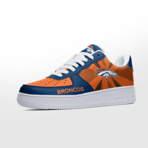 ideafootwear denver broncos nfl air low top sneakers shoes for men and women 9345 hlmxg.jpg