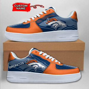 ideafootwear denver broncos nfl air low top sneakers shoes for men and women 9794 nactz.jpg