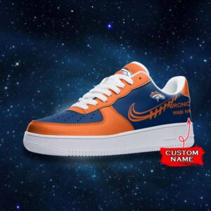 ideafootwear denver broncos nfl air low top sneakers shoes for men and women 9872 fl9vu.jpg