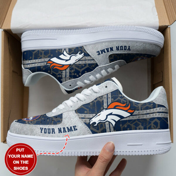 ideafootwear denver broncos nfl air low top sneakers shoes for men and women 9984 d0qhq.jpg