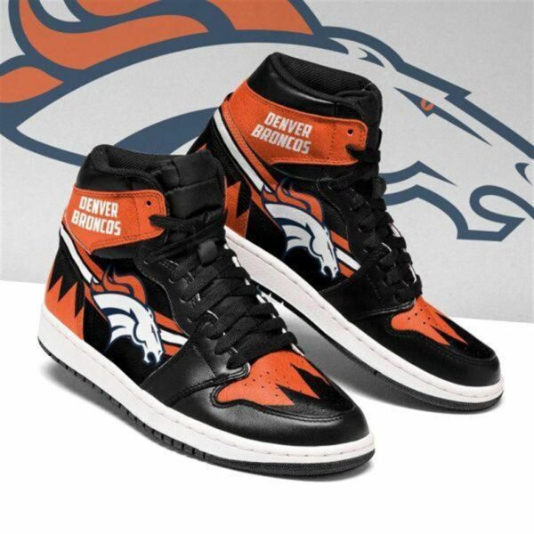 ideafootwear denver broncos nfl aj1 high sneakers shoes for men and women 1143 qxkei.jpg