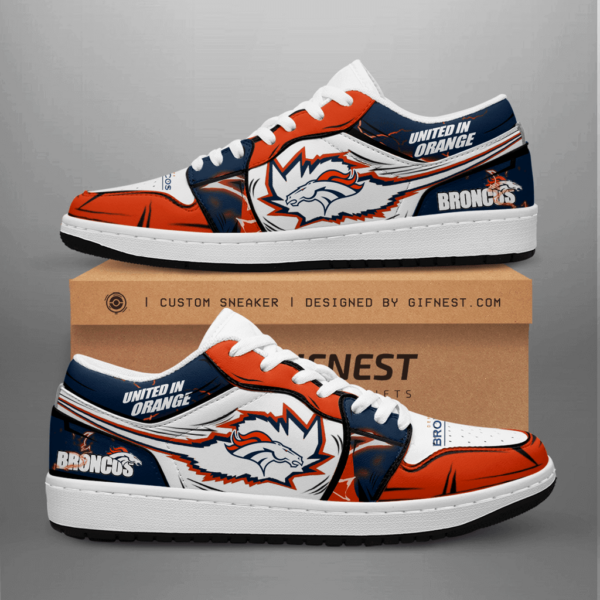 ideafootwear denver broncos nfl aj1 high sneakers shoes for men and women 2266 uaea8.png