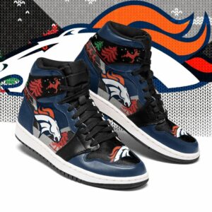 ideafootwear denver broncos nfl aj1 high sneakers shoes for men and women 2384 hnvzn.jpg