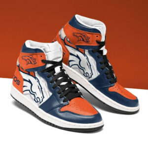 ideafootwear denver broncos nfl aj1 high sneakers shoes for men and women 2391 yo0lc.jpg