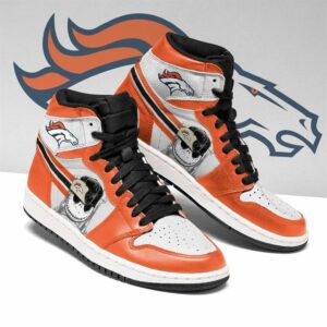 ideafootwear denver broncos nfl aj1 high sneakers shoes for men and women 2800 bnrqx.jpg