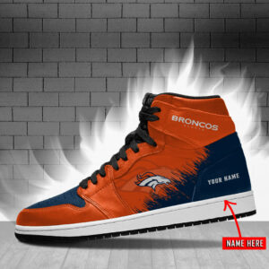 ideafootwear denver broncos nfl aj1 high sneakers shoes for men and women 3973 1kq73.jpg