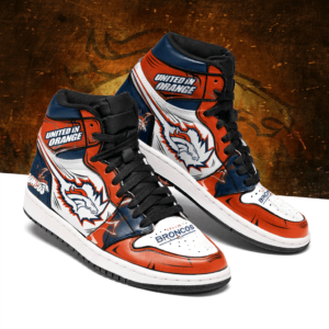 ideafootwear denver broncos nfl aj1 high sneakers shoes for men and women 5175 n75vt.png