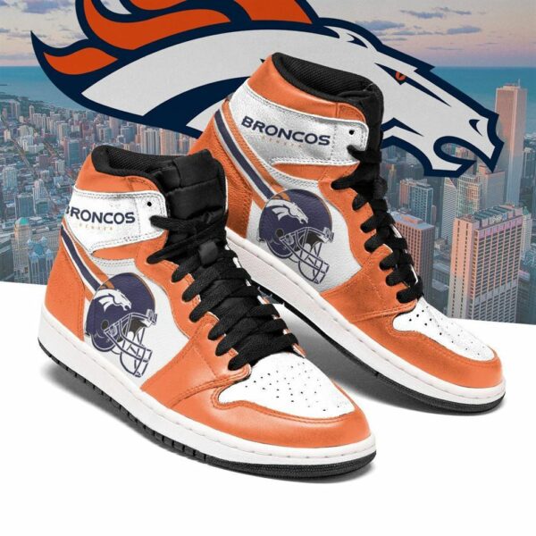 ideafootwear denver broncos nfl aj1 high sneakers shoes for men and women 5597 7jnle.jpg