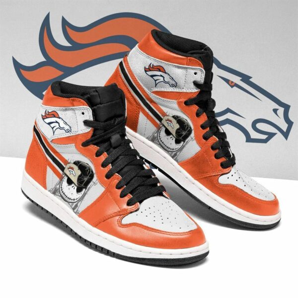 ideafootwear denver broncos nfl aj1 high sneakers shoes for men and women 5688 qdafl.jpg