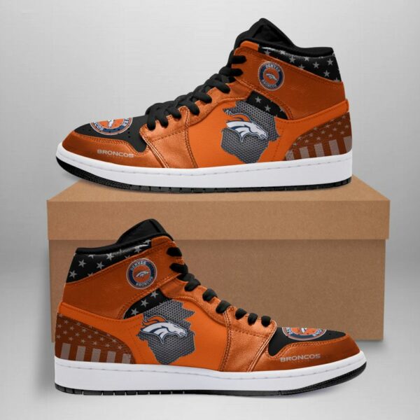 ideafootwear denver broncos nfl aj1 high sneakers shoes for men and women 6003 vddl4.jpg