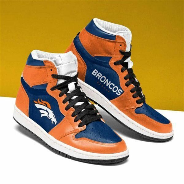 ideafootwear denver broncos nfl aj1 high sneakers shoes for men and women 7087 hubeg.jpg