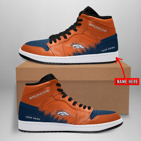 ideafootwear denver broncos nfl aj1 high sneakers shoes for men and women 7507 xtosz.jpg