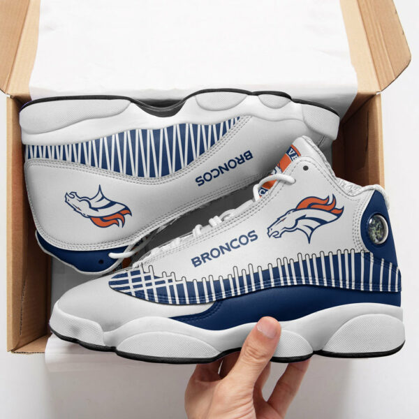 ideafootwear denver broncos nfl aj13 sneakers shoes for men and women 1424 4s7w8.jpg