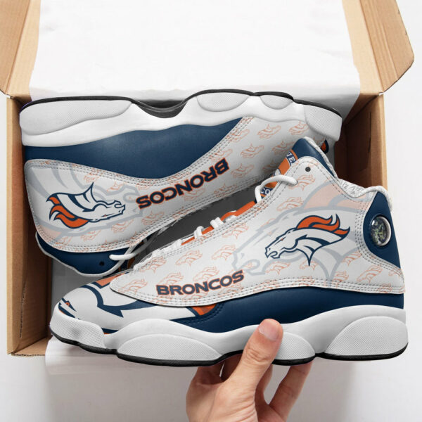 ideafootwear denver broncos nfl aj13 sneakers shoes for men and women 1858 6s7ae.jpg