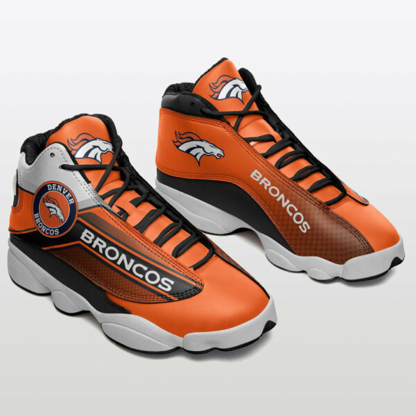 ideafootwear denver broncos nfl aj13 sneakers shoes for men and women 2241 q2gux.jpg