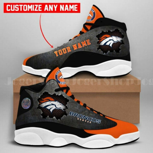 ideafootwear denver broncos nfl aj13 sneakers shoes for men and women 2406 8h0do.jpg