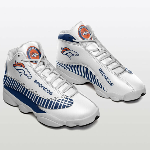 ideafootwear denver broncos nfl aj13 sneakers shoes for men and women 3133 eyrhi.jpg