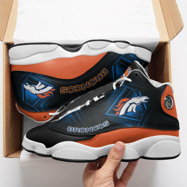 ideafootwear denver broncos nfl aj13 sneakers shoes for men and women 3253 ysz8k.jpg