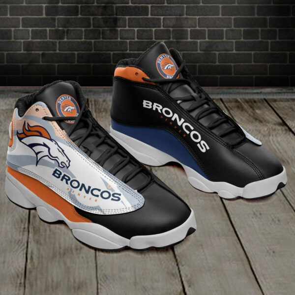 ideafootwear denver broncos nfl aj13 sneakers shoes for men and women 3603 0ramf.jpg