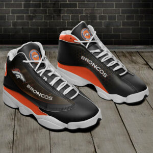 ideafootwear denver broncos nfl aj13 sneakers shoes for men and women 3604 ess1o.jpg