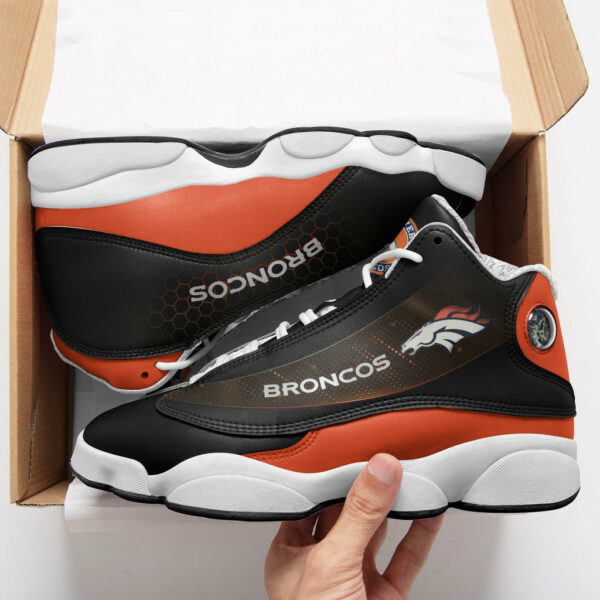 ideafootwear denver broncos nfl aj13 sneakers shoes for men and women 4543 tqnsu.jpg