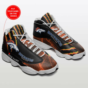 ideafootwear denver broncos nfl aj13 sneakers shoes for men and women 5068 y5uty.jpg